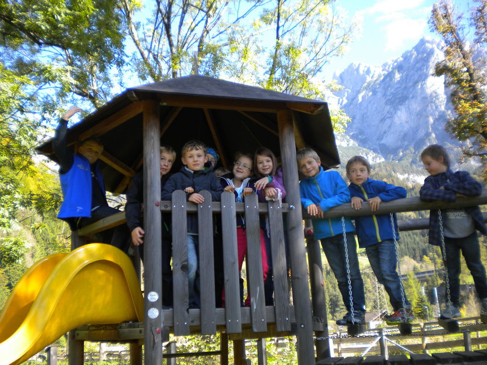 bild 004